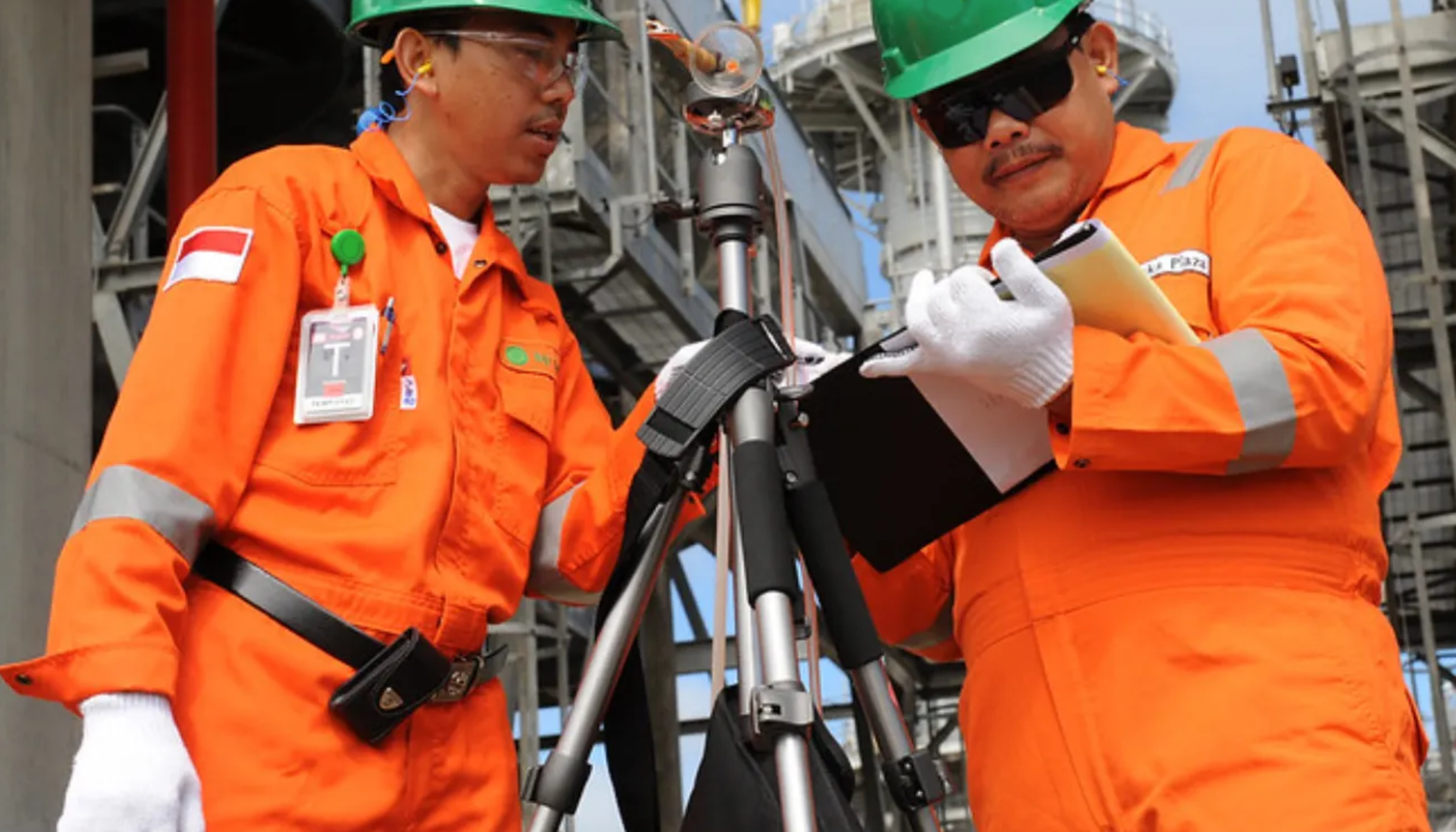 Supply Chain Management